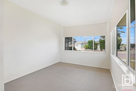 Property photo of 33 Athol Street Toukley NSW 2263
