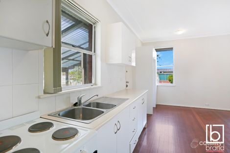 Property photo of 33 Athol Street Toukley NSW 2263