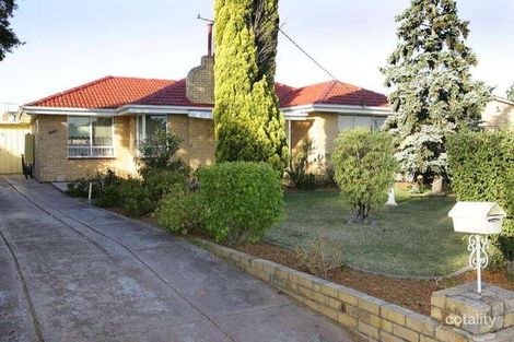 Property photo of 1 Wendy Court Oakleigh South VIC 3167