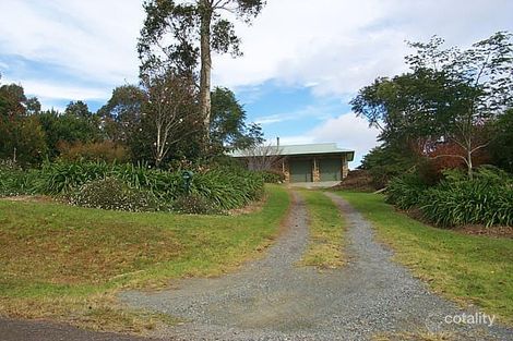 19 Bateke Rd, Tamborine Mountain, QLD 4272