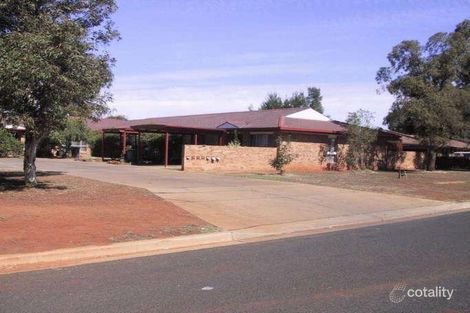 Property photo of 1/17 Lawson Street Dubbo NSW 2830