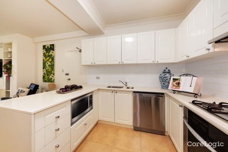 Property photo of 3/316 Pacific Highway Lane Cove NSW 2066