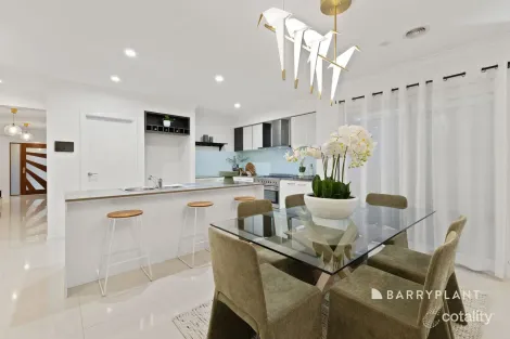 Property photo of 7 Dangelo Avenue Officer VIC 3809