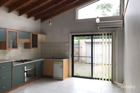 Property photo of 75 Princes Street Carlton VIC 3053