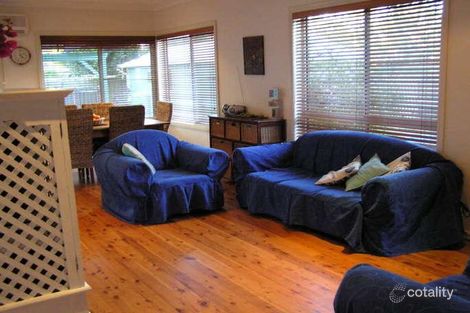 Property photo of 7 Calypta Road Umina Beach NSW 2257