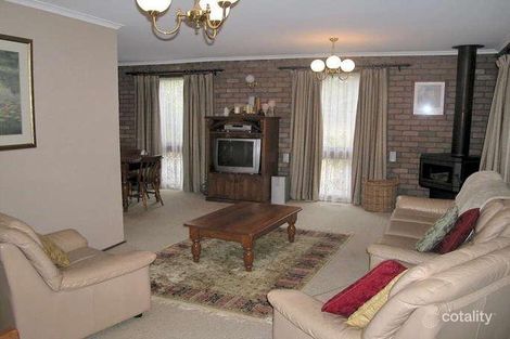 Property photo of 35 Maria Drive Langwarrin VIC 3910