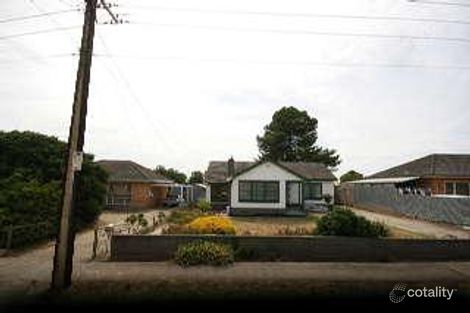Property photo of 9 Deepdene Avenue Mitchell Park SA 5043