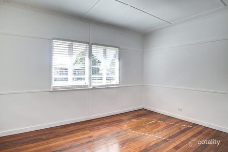 Property photo of 13 Casey Street Leichhardt QLD 4305