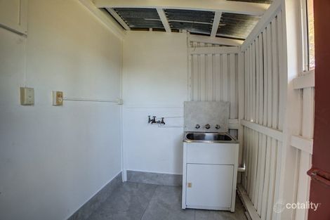 Property photo of 13 Casey Street Leichhardt QLD 4305