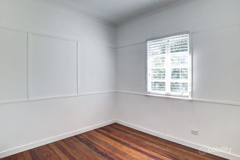 Property photo of 13 Casey Street Leichhardt QLD 4305