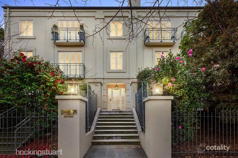 Property photo of 31/201 Wellington Parade South East Melbourne VIC 3002