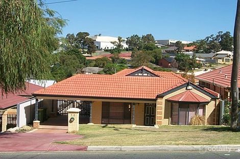 30 Lucas St, Willagee, WA 6156