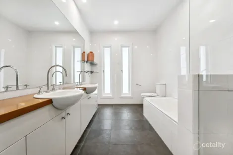 Property photo of 20 Boronia Road Bellevue Hill NSW 2023