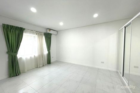 Property photo of 55 Wattle Road Casula NSW 2170