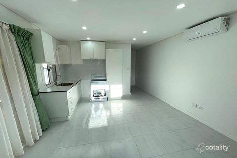 Property photo of 55 Wattle Road Casula NSW 2170