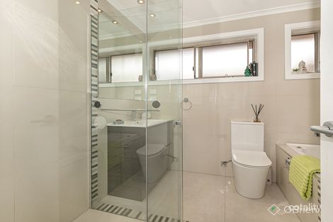 Property photo of 4 Rowan Court Carrum Downs VIC 3201