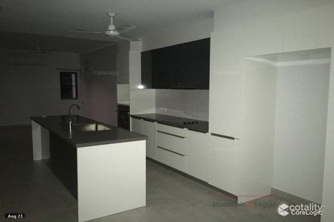 Property photo of 102/21 Sergison Circuit Rapid Creek NT 0810