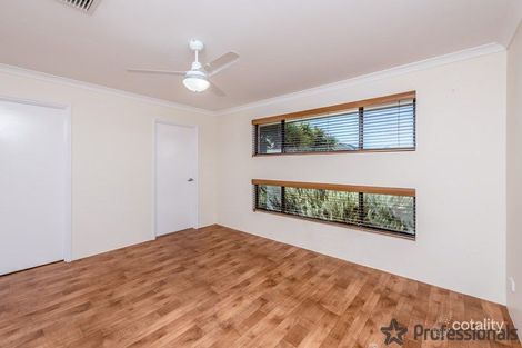 Property photo of 6 Fleetwing Street Wandina WA 6530