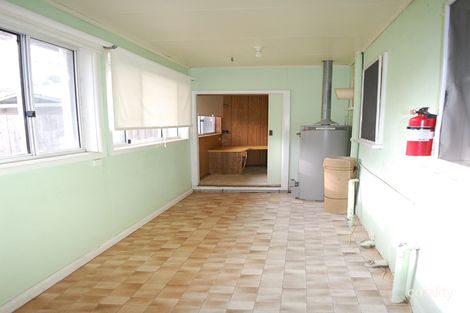 Property photo of 2 Grauers Road Allansford VIC 3277