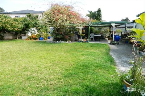 Property photo of 78B First Avenue Belfield NSW 2191