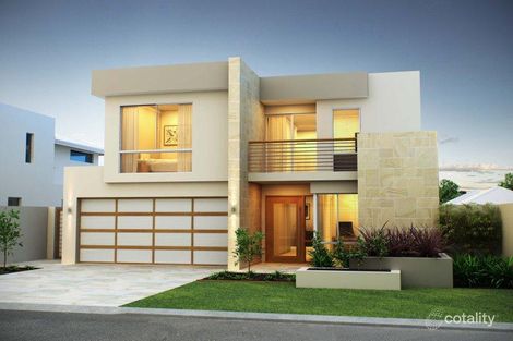 4235 Hertford St, Caversham, WA 6055