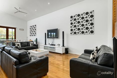 Property photo of 67/107 Main South Road Normanville SA 5204