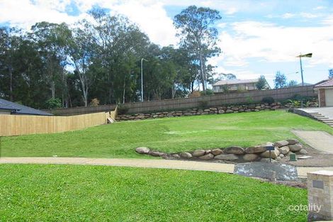 Property photo of 5 The Nook Underwood QLD 4119