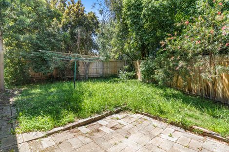 Property photo of 2 Anthony Drive Mount Waverley VIC 3149