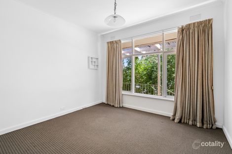 Property photo of 2 Anthony Drive Mount Waverley VIC 3149