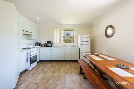 Property photo of 1/106 Villiers Street Grafton NSW 2460