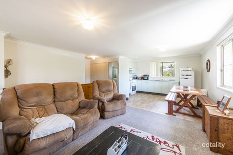 Property photo of 1/106 Villiers Street Grafton NSW 2460