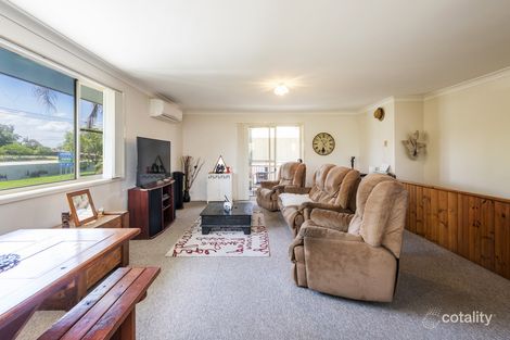 Property photo of 1/106 Villiers Street Grafton NSW 2460