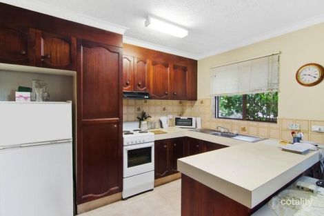 Property photo of 1/3 Nyrang Avenue Palm Beach QLD 4221