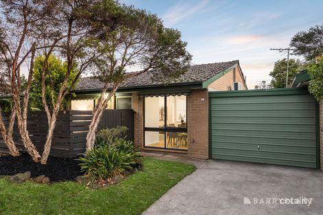 18 Stayner St, Chelsea, VIC 3196