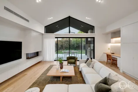 Property photo of 19 Byron Road Black Forest SA 5035