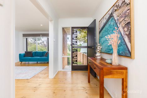 18 Mcdougall St, Charnwood, ACT 2615