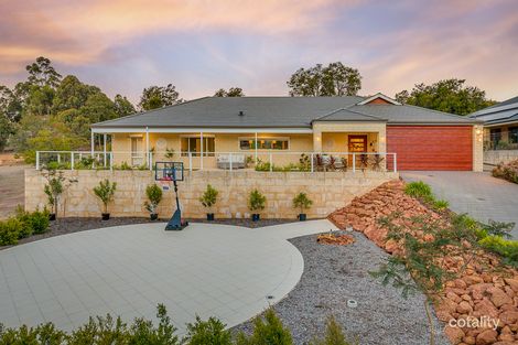 122 Heritage Dr, Roleystone, WA 6111