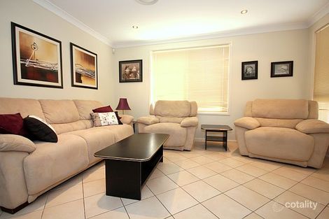 Property photo of 64 Larien Crescent Birrong NSW 2143