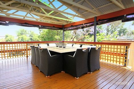 Property photo of 64 Larien Crescent Birrong NSW 2143
