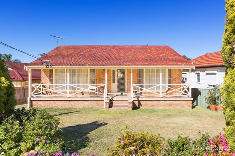 Property photo of 10 Canberra Road Sylvania NSW 2224