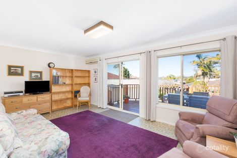 Property photo of 10 Canberra Road Sylvania NSW 2224