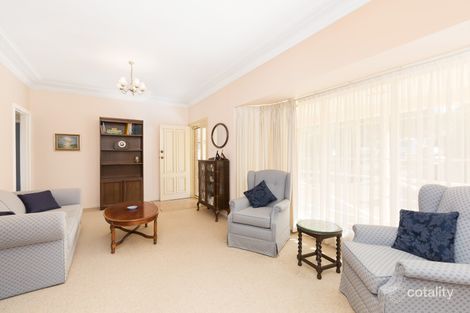 Property photo of 10 Canberra Road Sylvania NSW 2224