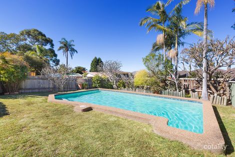 Property photo of 10 Canberra Road Sylvania NSW 2224