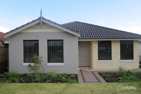 Property photo of 1/7 Stockman Way Cannington WA 6107