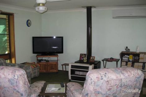 Property photo of 1026 Black Springs Road St Fillans NSW 2850