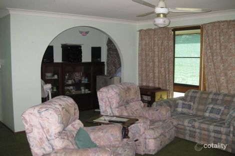 Property photo of 1026 Black Springs Road St Fillans NSW 2850