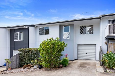 Property photo of 14/28 Birch Street Caloundra West QLD 4551