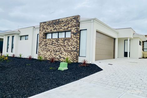 13 Bransby St, Morley, WA 6062