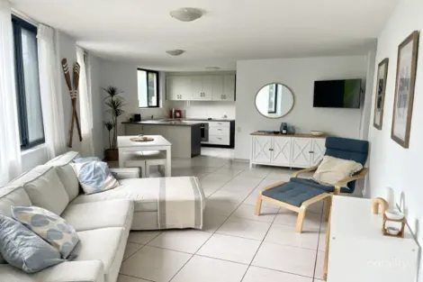 Property photo of 2/73 Parkyn Parade Mooloolaba QLD 4557