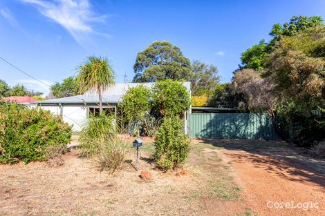 Property photo of 3 West Parade South Guildford WA 6055